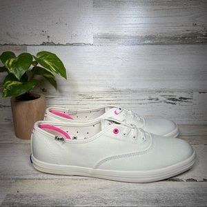 keds hatch sneakers